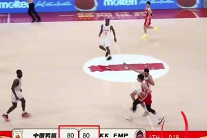 尼克斯球迷真能整活！问候吹杨加入新伙伴：AI机器人